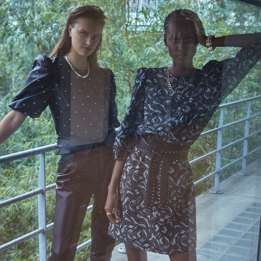 AW21 wardrobe 8 AW21 wardrobe 8
