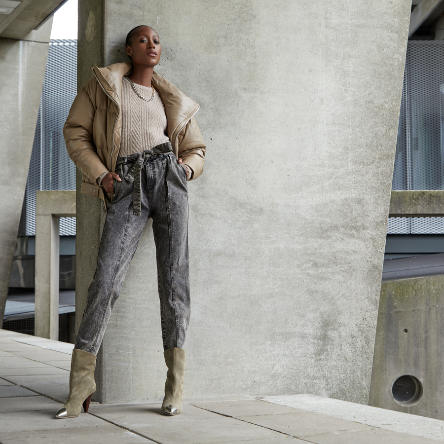 AW21 wardrobe 9 AW21 wardrobe 9