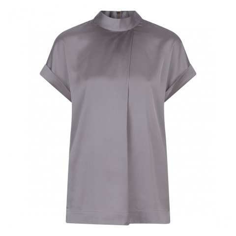 Opium top