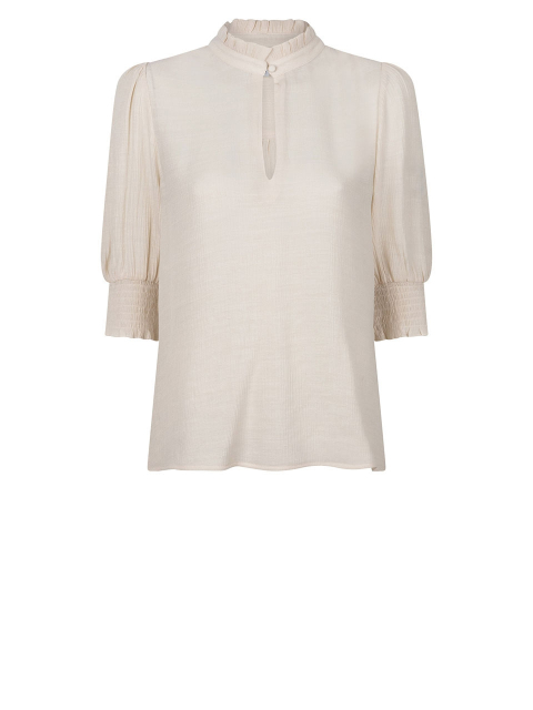Feline top