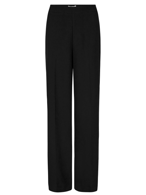 Lucas pants