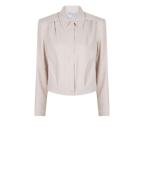 Famke jacket