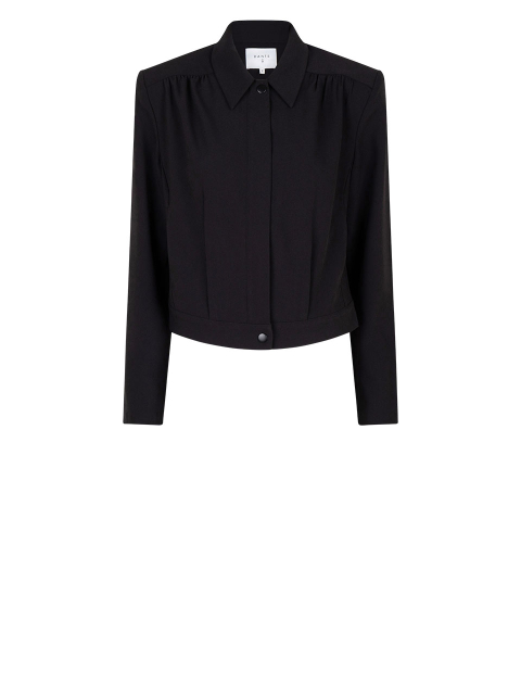 Famke jacket