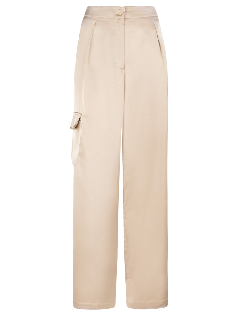 Harlow pants