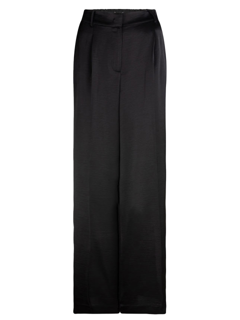 Jules satin pants