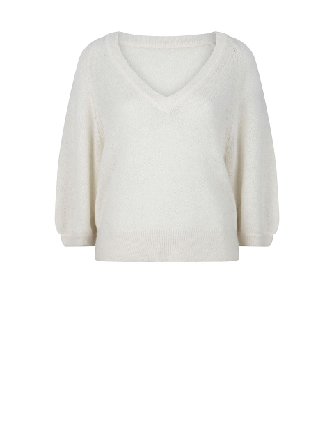 Rhoda sweater