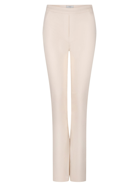 Azumi flare pants