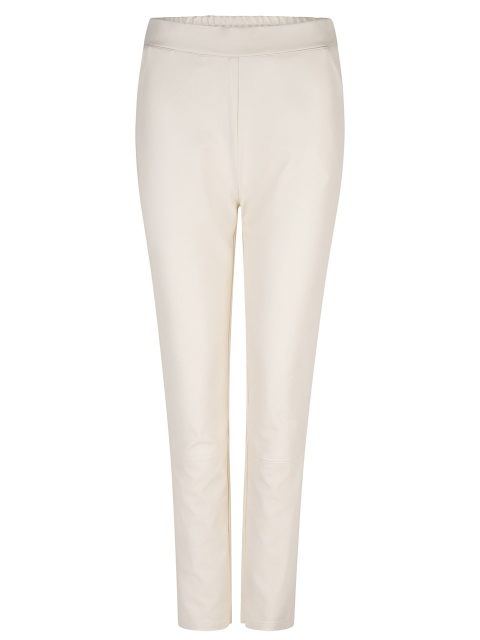 Lebon faux pants