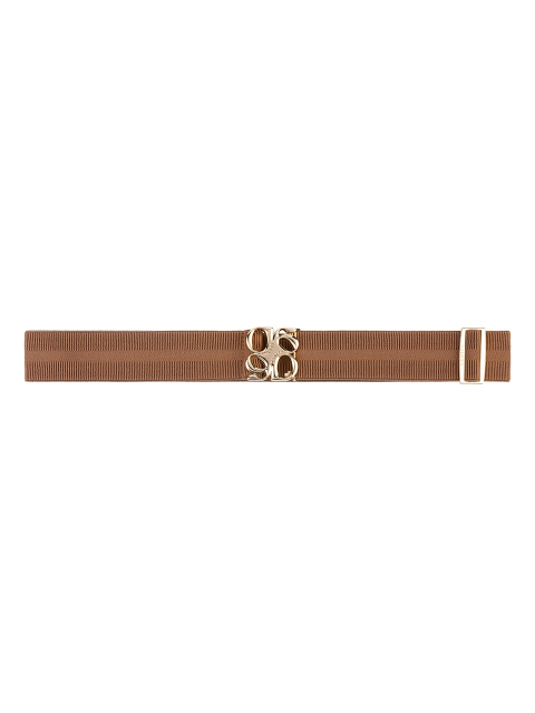 Motif riem