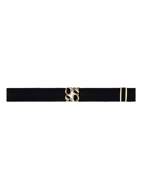 Motif belt