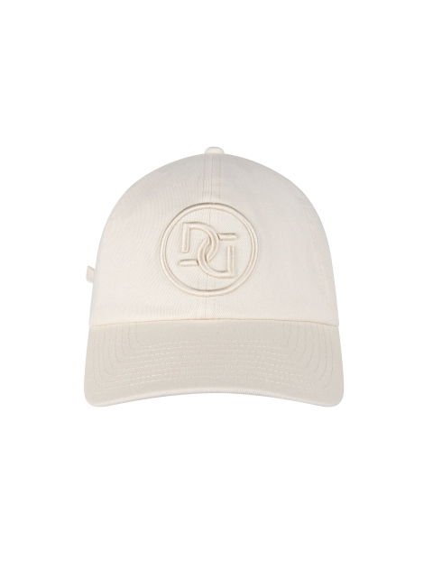 logo cap