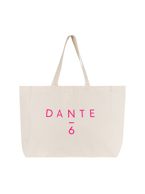 Logobag