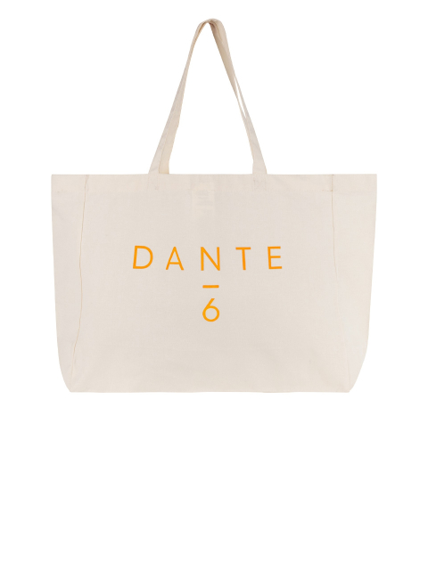 Logobag