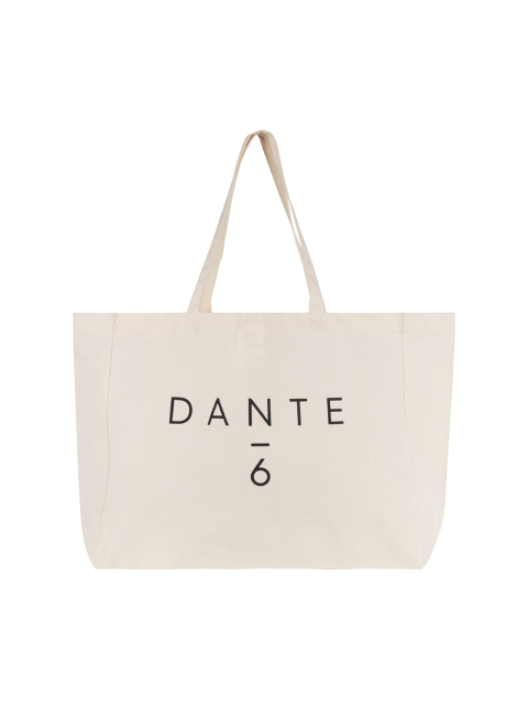 Logobag
