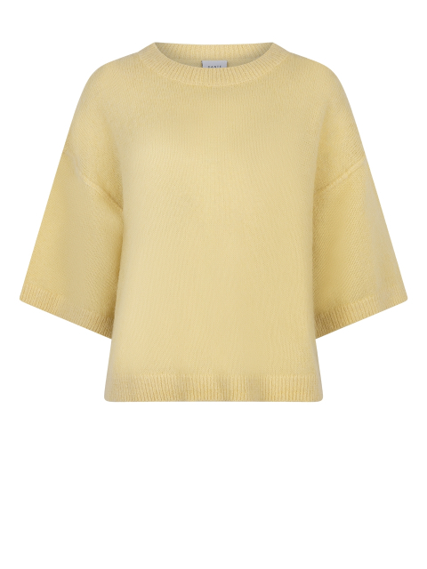 Hiaru sweater