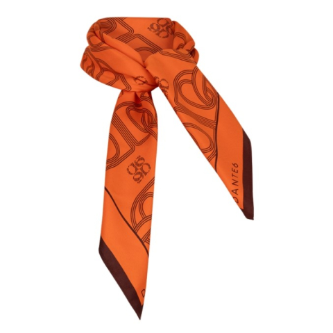 Dante6-Monogram