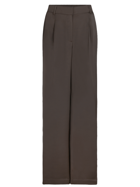 Dante6-Jules