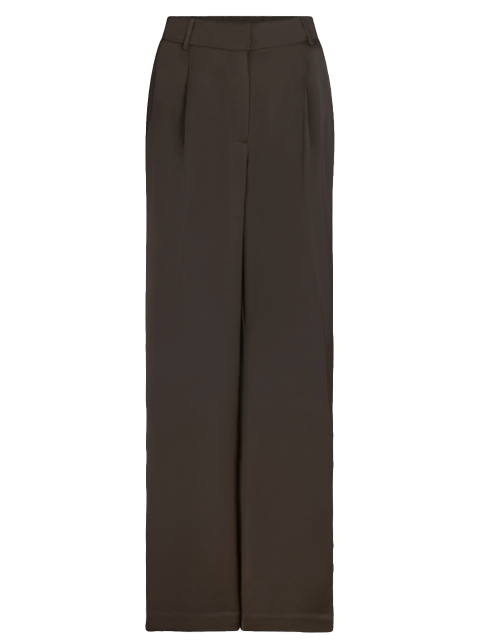 Dante6-Jules