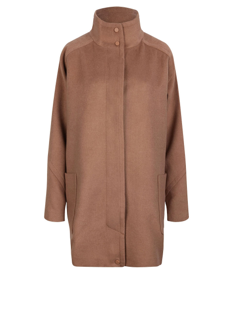 Coco coat
