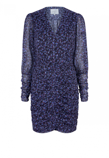 Cera dress