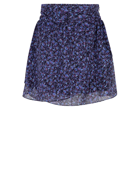 Gwen skirt