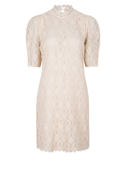 Marley dress