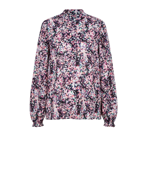Ciska top