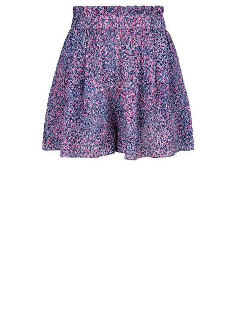 Loom shorts