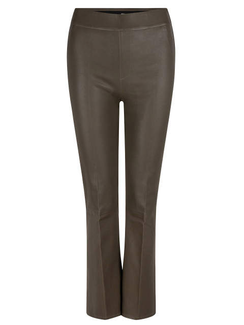 Nome leather pants