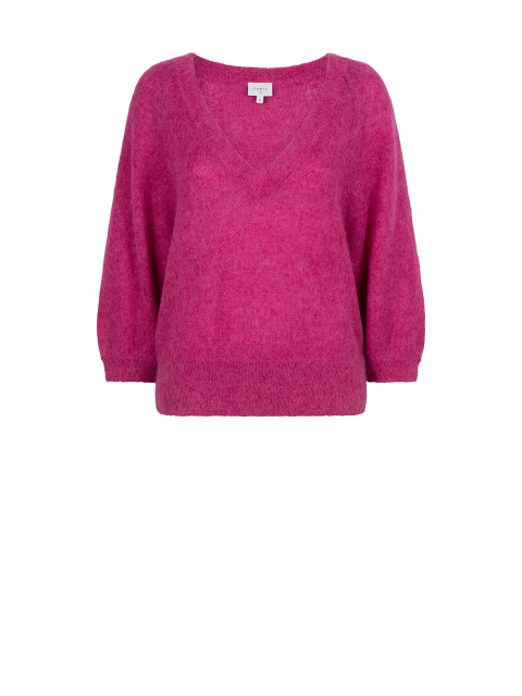 Rhoda sweater