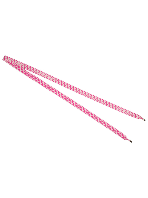 Ramina mini belt