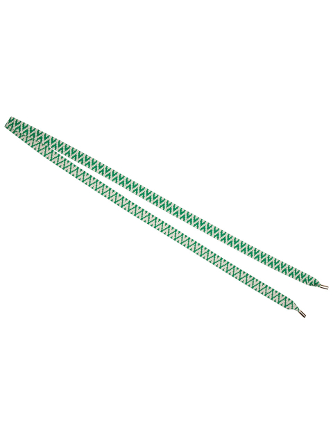 Ramina mini belt
