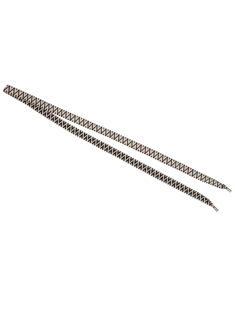 Ramina mini belt