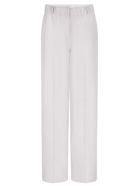 Luca pants