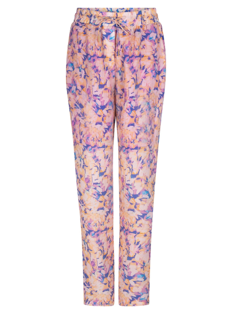 Leoni pants
