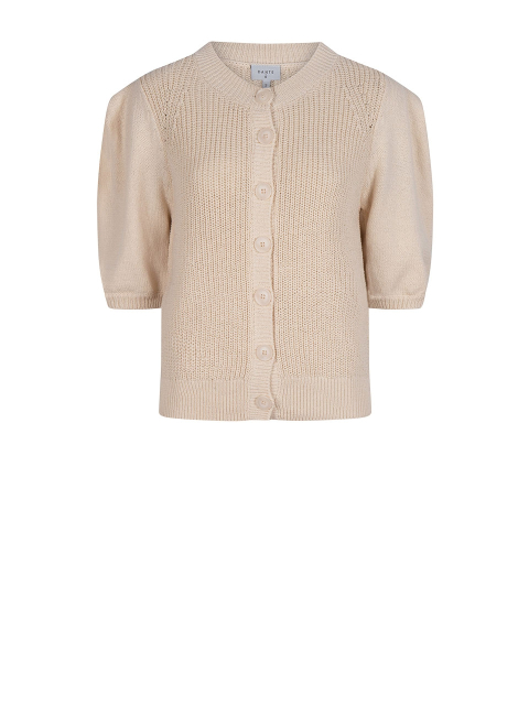 Jody cardigan