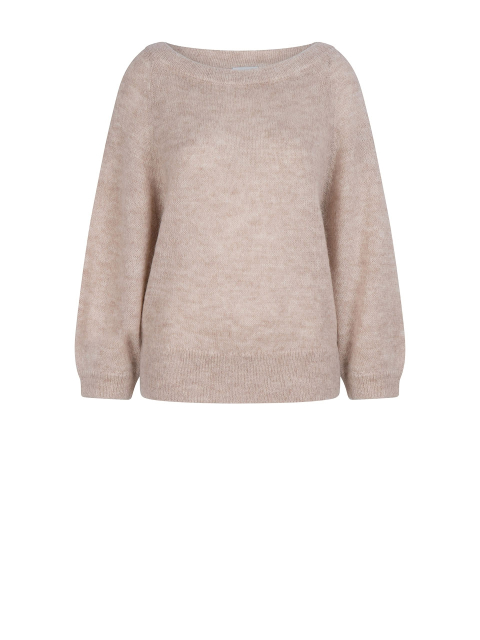Adykia sweater