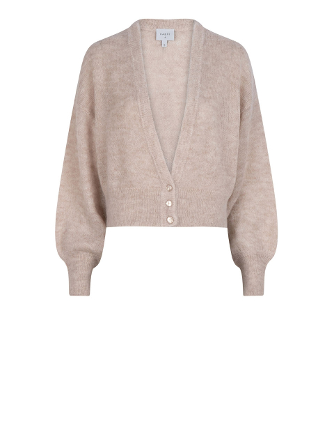 Imma cardigan