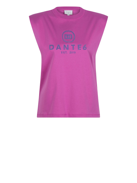 Dante6-Bold