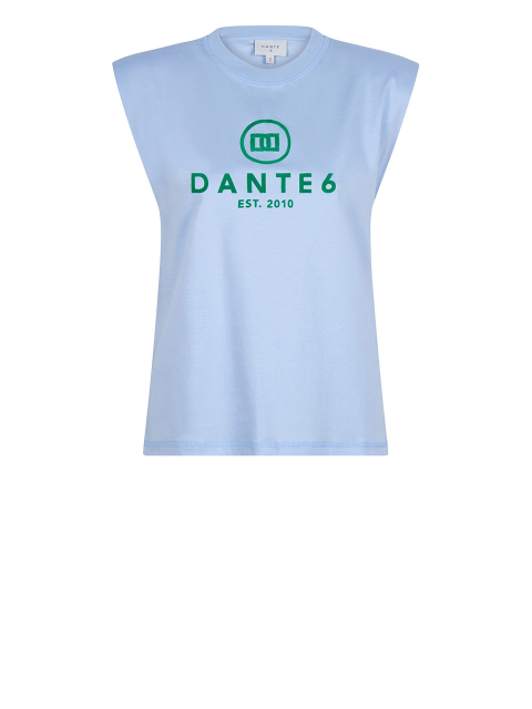Dante6-Bold