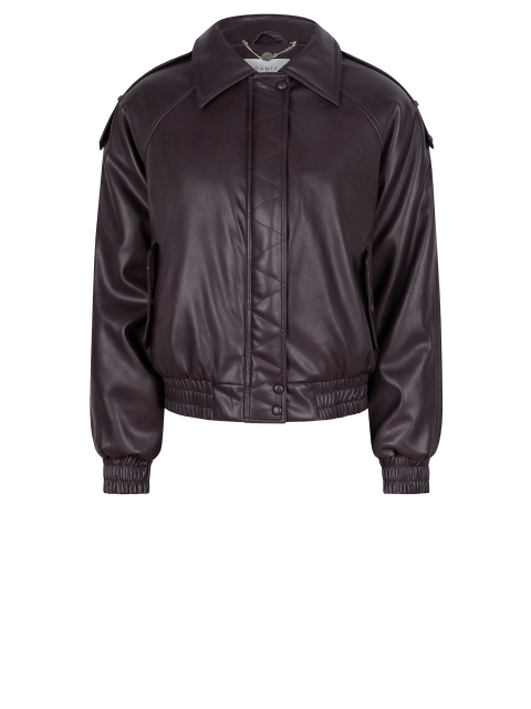 Elvis jacket