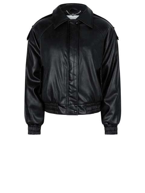 Elvis jacket