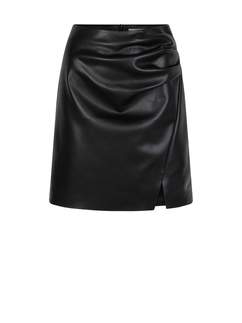 Taylinne skirt