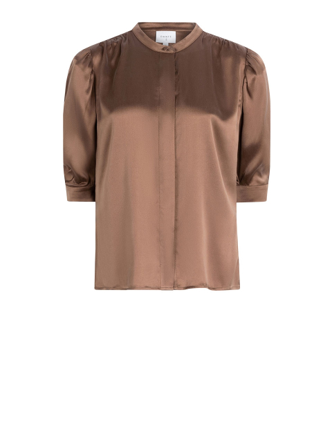 Pernaud blouse