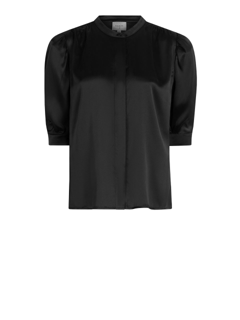 Pernaud blouse