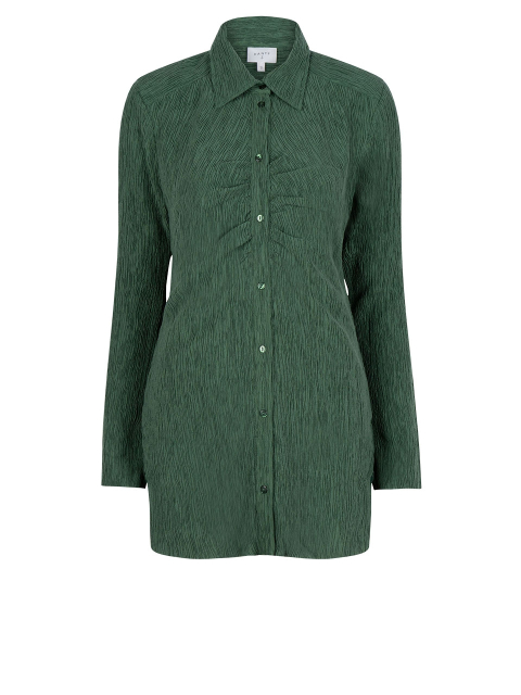 Candice blouse