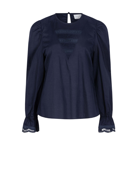 Shauna top