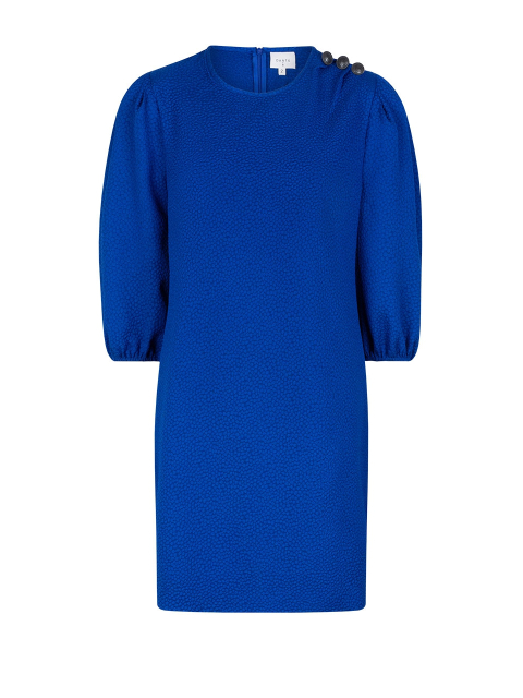 Fonda dress