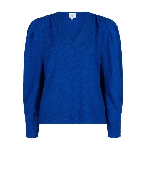 Miro top