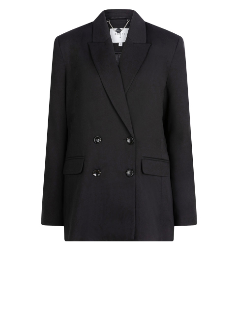 Lirio blazer